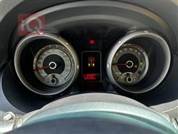 میتسوبیشی پاجیرۆ